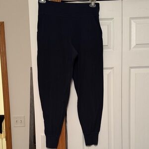 Lululemon Align Women's Classic Navy Joggers